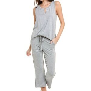 Cabi jumpsuit size S